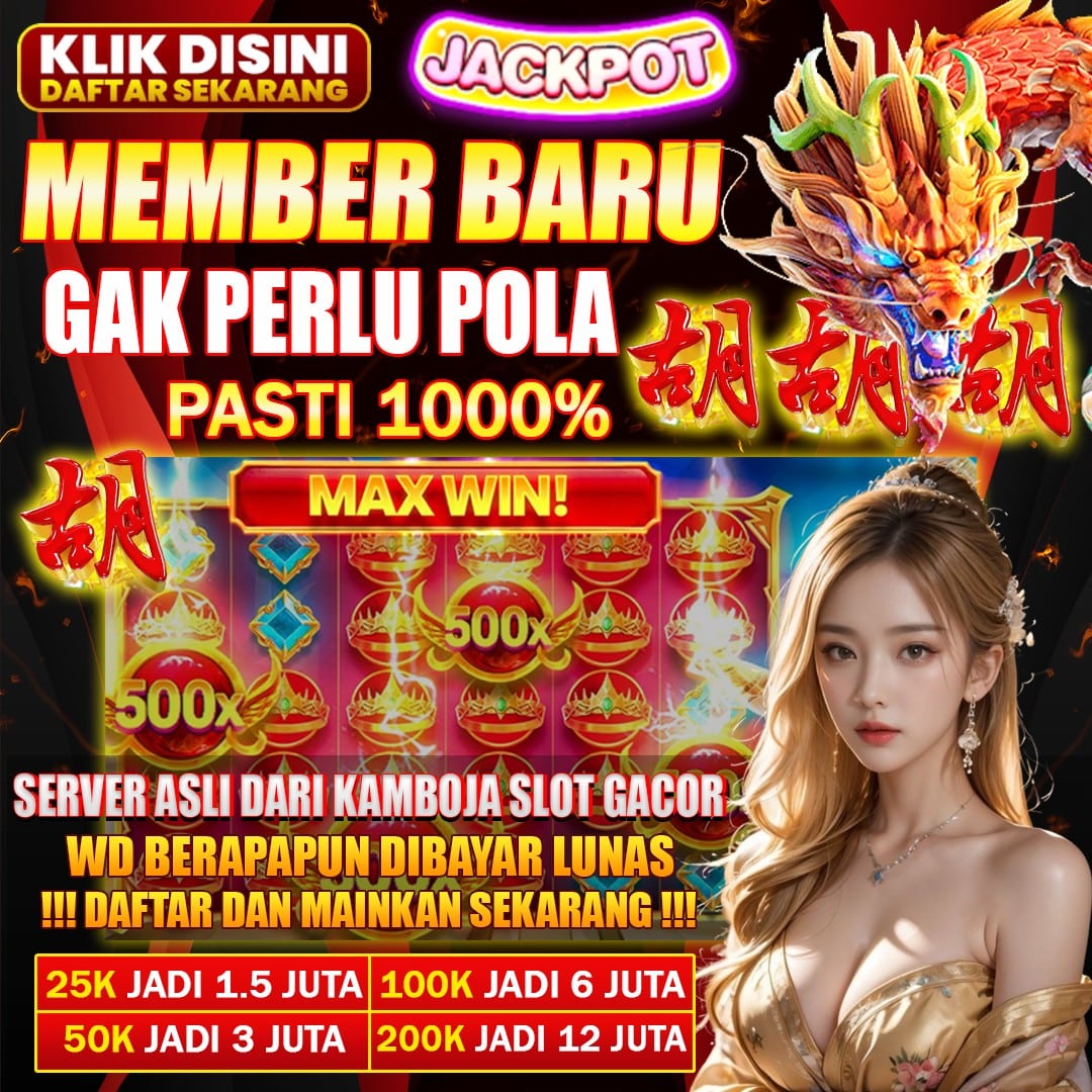 TOGEL37: Situs Game Paling Nyaman Depo Ringan Untung Maksimal